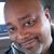 Lamont Mackey's profile image