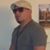 Edrick Ujaque's profile image