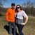 Chelsea Emshwiller's profile image