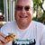Bill Cook's profile image