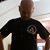 Dave Pusey's profile image