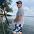 Paul Peduzzi's profile image