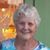 Lynn Hines's profile image