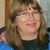 Cathy Steward's profile image