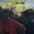 Paul Kromar's profile image