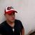 Victor Salgado's profile image