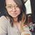 Kymberlyn Stewart's profile image