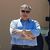 Carlo Bertinalli's profile image