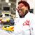 Shacafrica Simmons's profile image