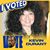 Evelyn P Lopez's profile image