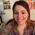 Tarrance Vassallo's profile image