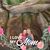 Jessica Grimstead-Wright's profile image