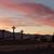 Susan Siar Collinsworth's profile image