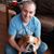 Wray Hebert's profile image