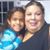 Joyce Medina's profile image
