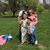 Marcia Oliveira-Morel's profile image
