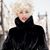Barbara Mendivil's profile image