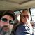 Roy Snyder Sr.'s profile image