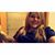 Jessica Marie Cook's profile image