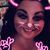 Nicole Kepler's profile image