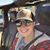 Christine Marino Concepcion's profile image