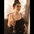 Sydnee Nicole Wise's profile image