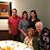 Stephanie Lurie Turner's profile image