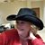 Wendy Marie Kelley Decker's profile image