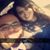 Gabriel Ponce's profile image