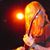 David Schweyer's profile image