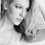 Caitlin McCulloch's profile image