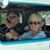 Linda Gallagher's profile image
