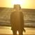 Carrie Bittle's profile image