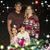 Samantha Barba's profile image