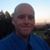 David Kalel's profile image