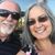 Dianne Stranahan Garner's profile image