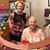 Janeen Stepinsky's profile image