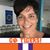Lisa Chambers's profile image