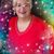 Paige Fulmer's profile image