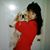 Ruby She's profile image