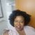 Ashley Clemon's profile image
