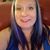 Lori Willis's profile image