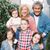 Barbara Polin Gotis's profile image