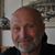 David Wadstrup's profile image