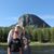 Shawna Garvey's profile image