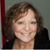 Susan Klein's profile image