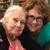 Lorie Morrison Becker's profile image