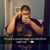 Dominick Da Boss Rodriguez's profile image