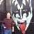 Mark Bierfeldt's profile image