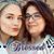 Heather Minard Walsh's profile image